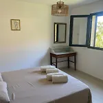 Grande Maison A Balagne *