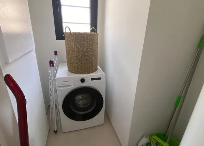 וילה Grande Maison A Balagne *