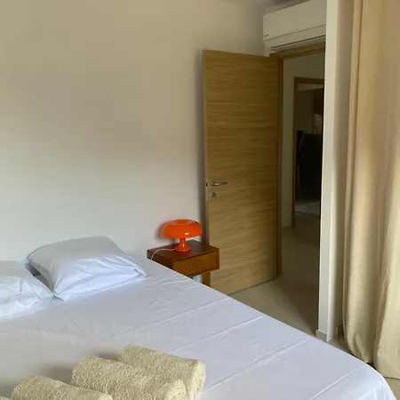 Grande Maison A Balagne * Belgodère